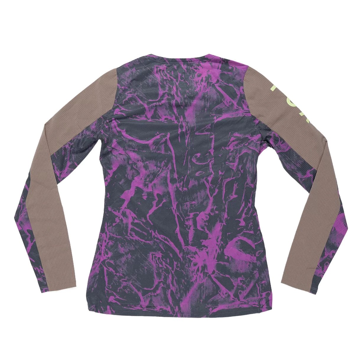 SPurple