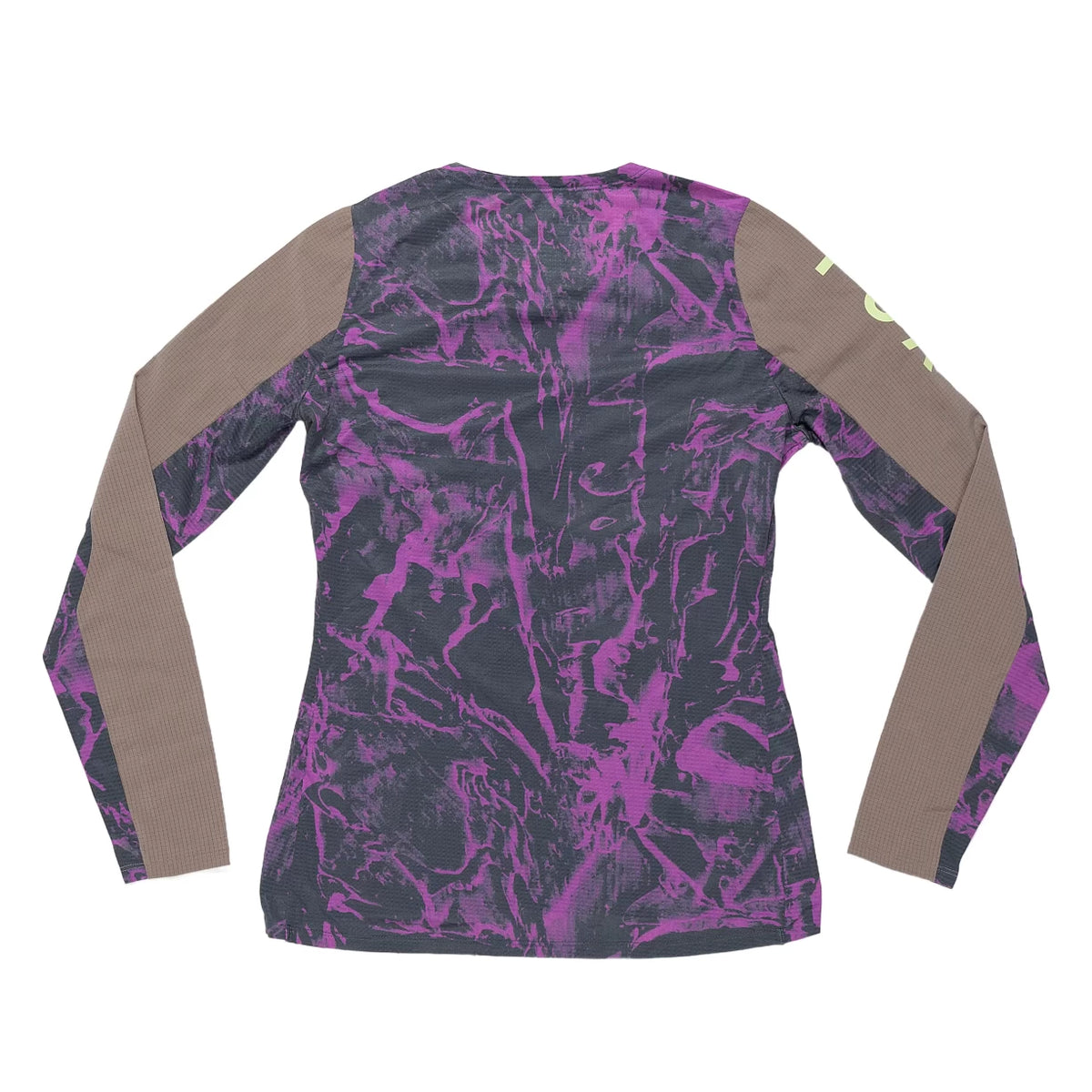 SPurple