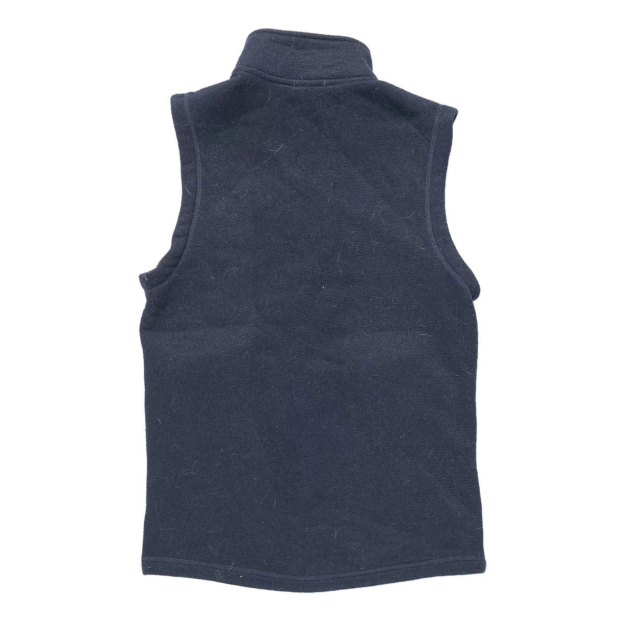 SDark Blue