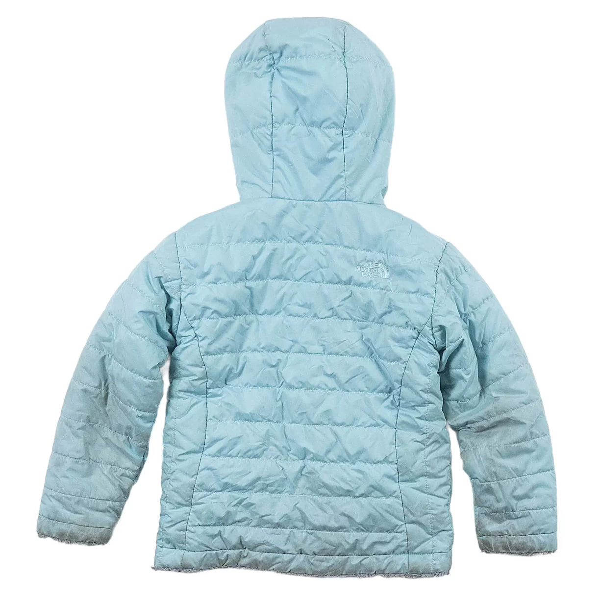 5Light Blue