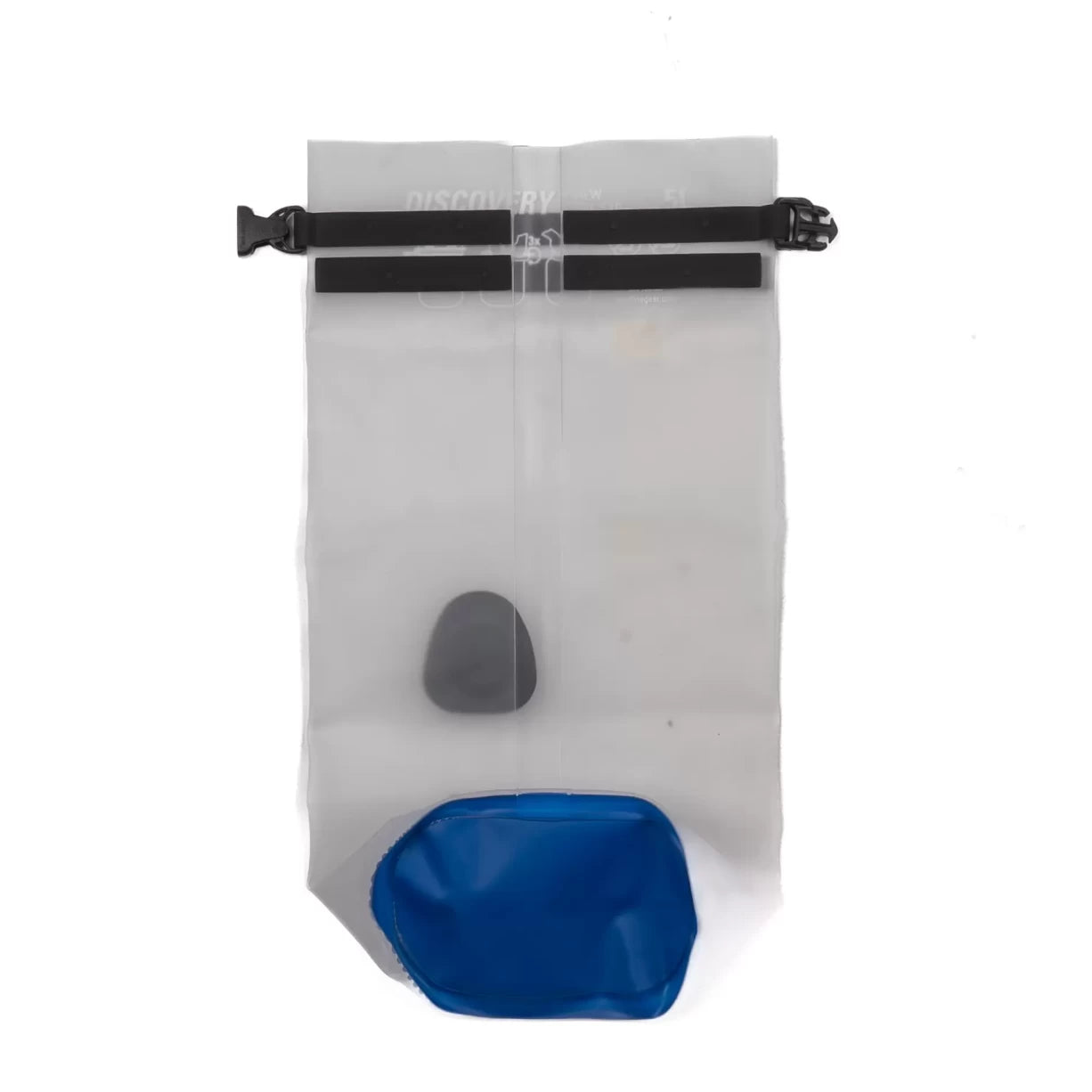 5 LClear