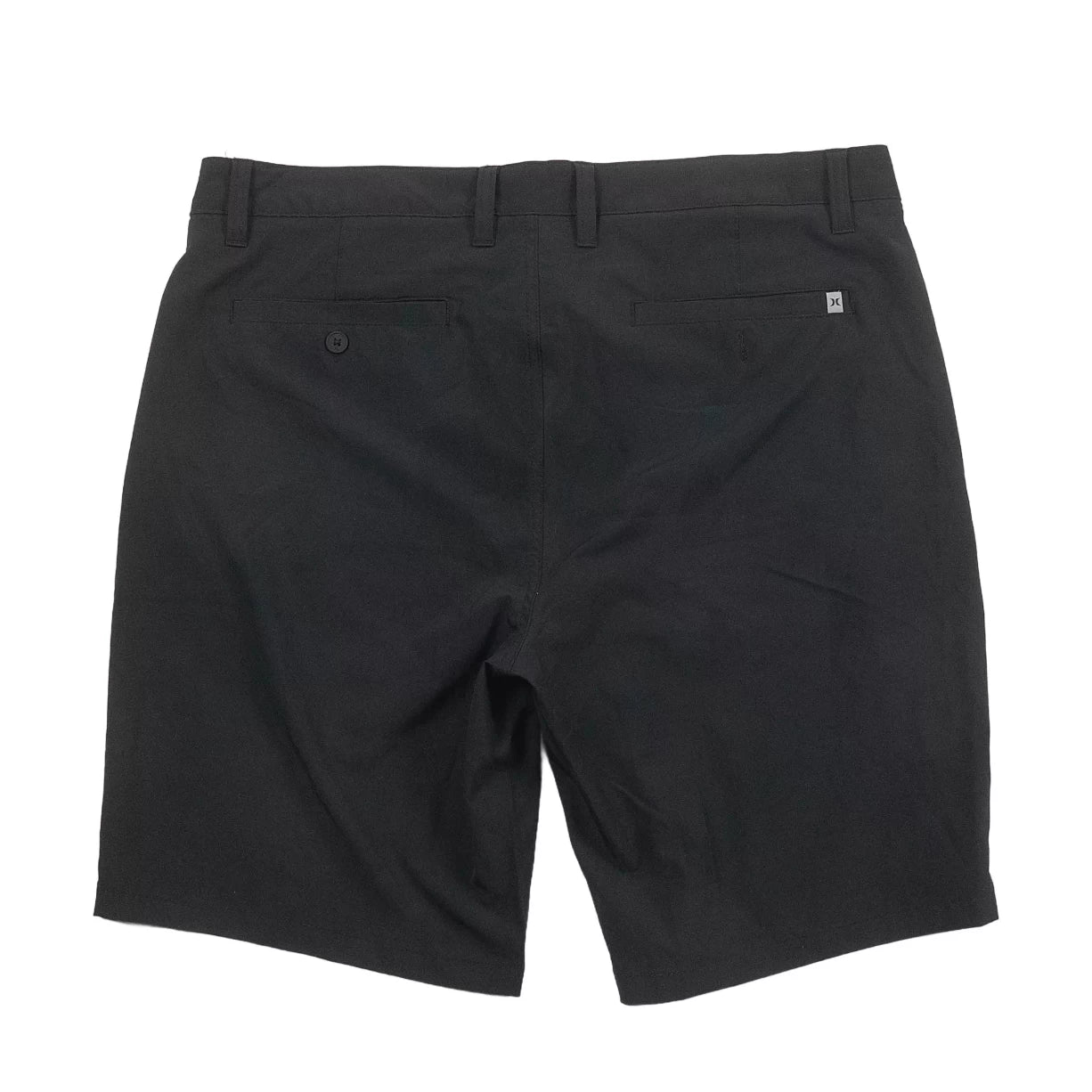 38Black