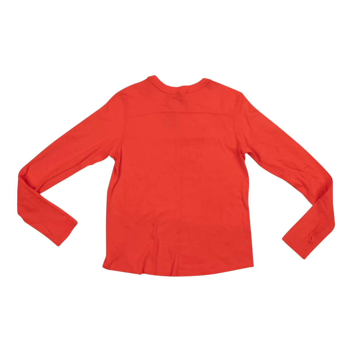 SOrange
