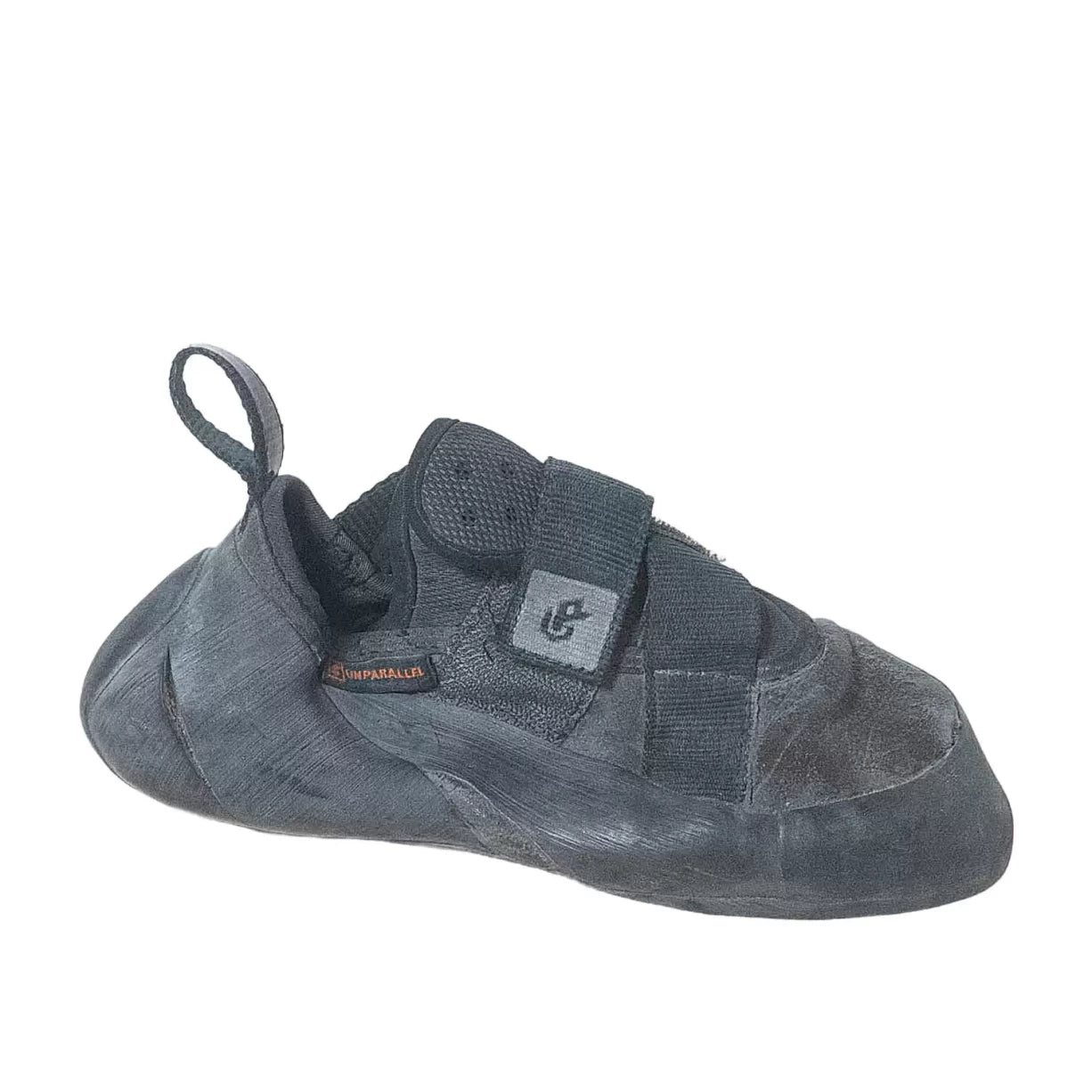 39.5Black