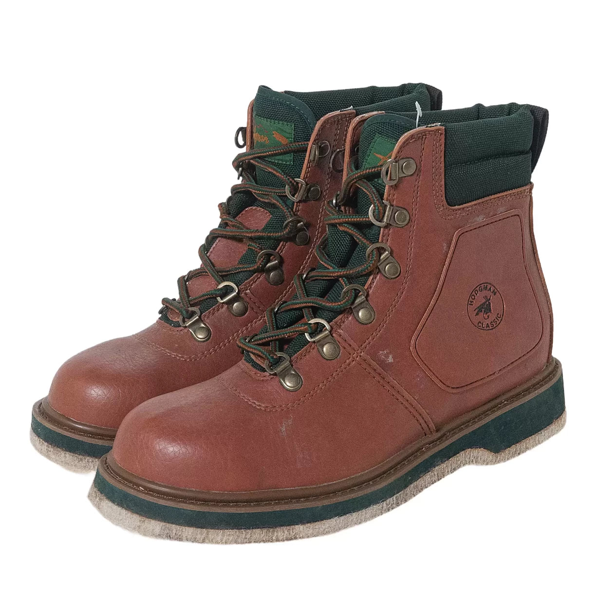 8Brown