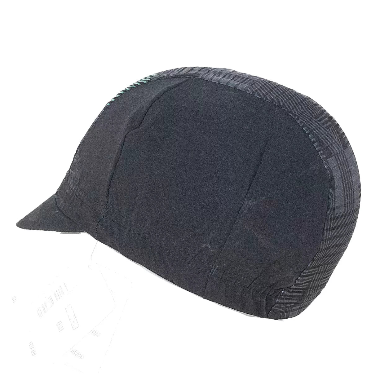 One SizeBlack