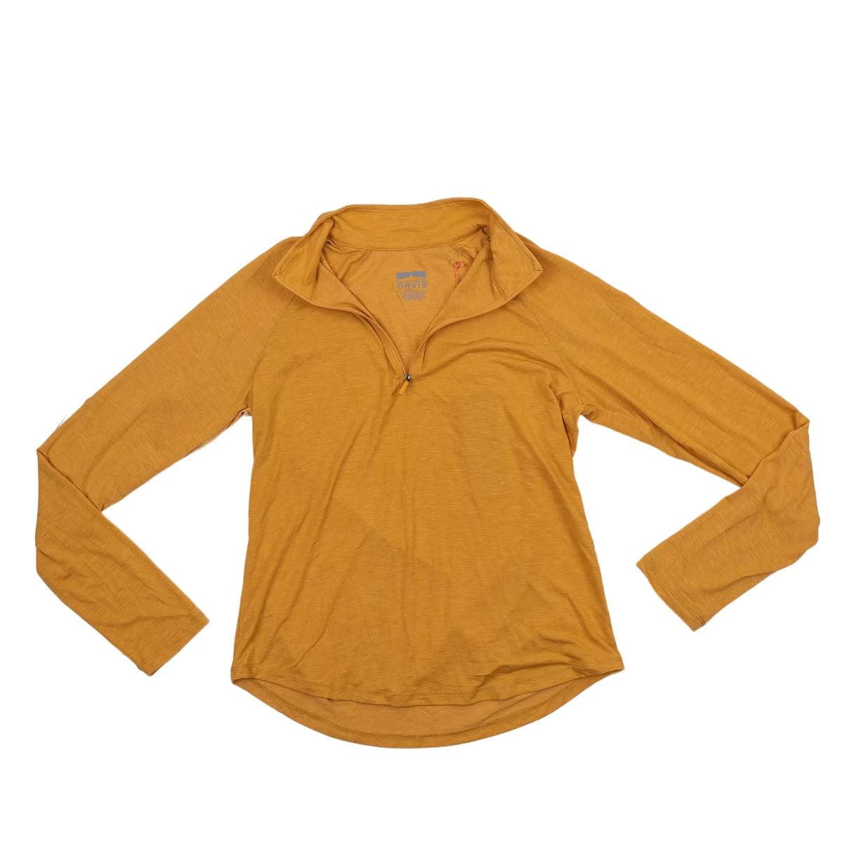 SYellow