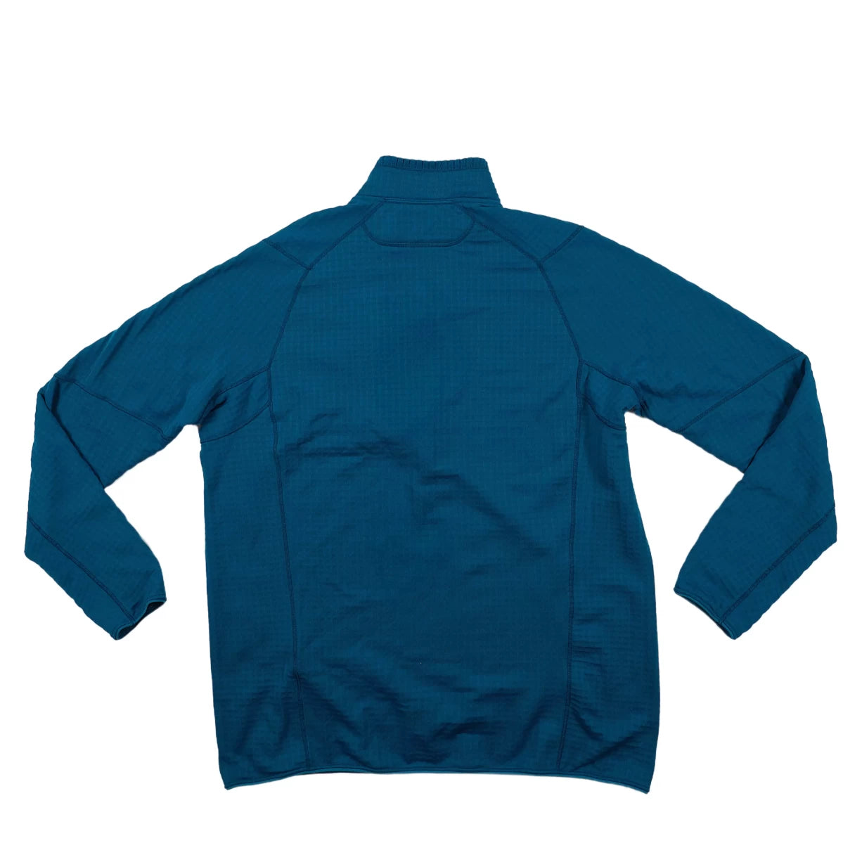 XLBlue