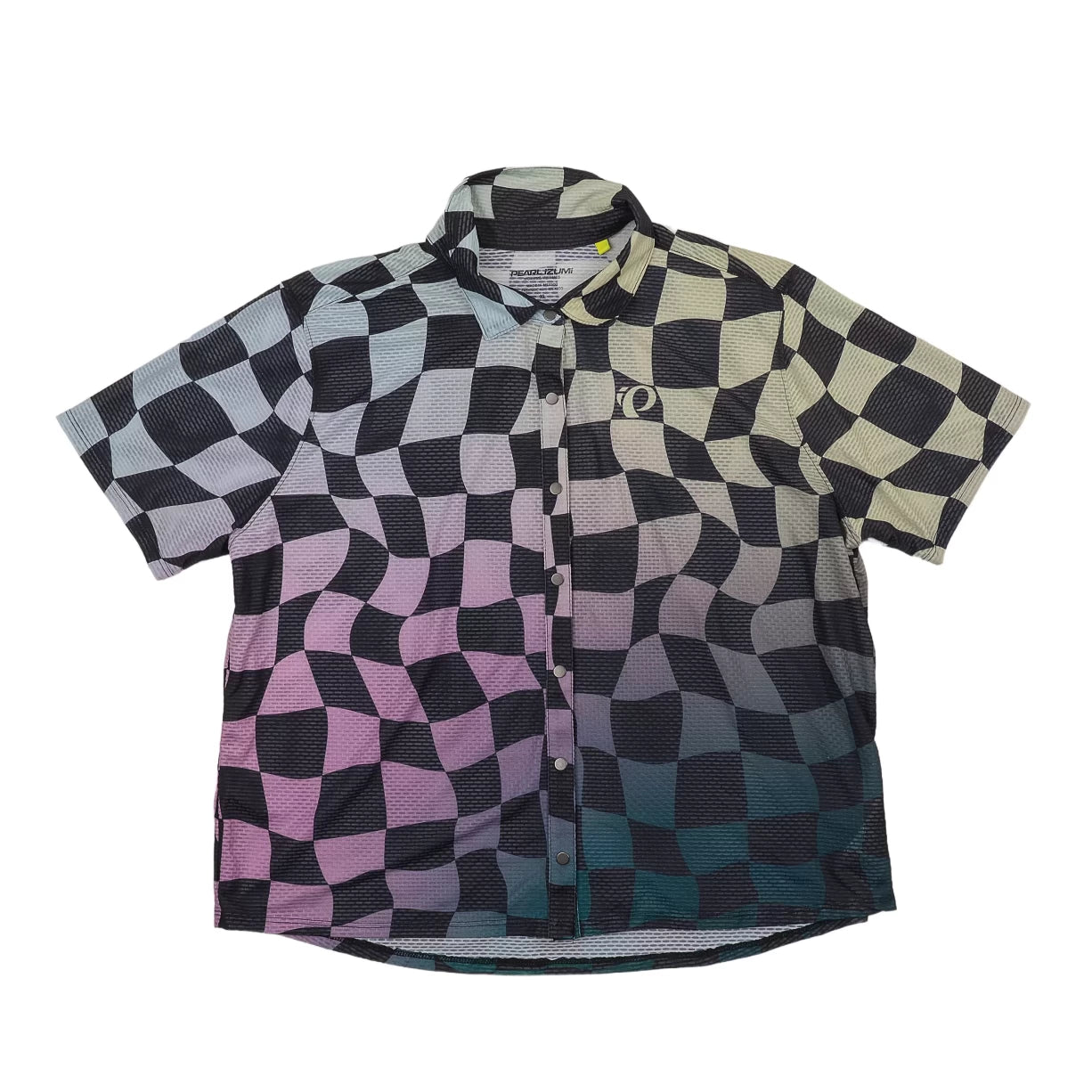 XLMulticolor