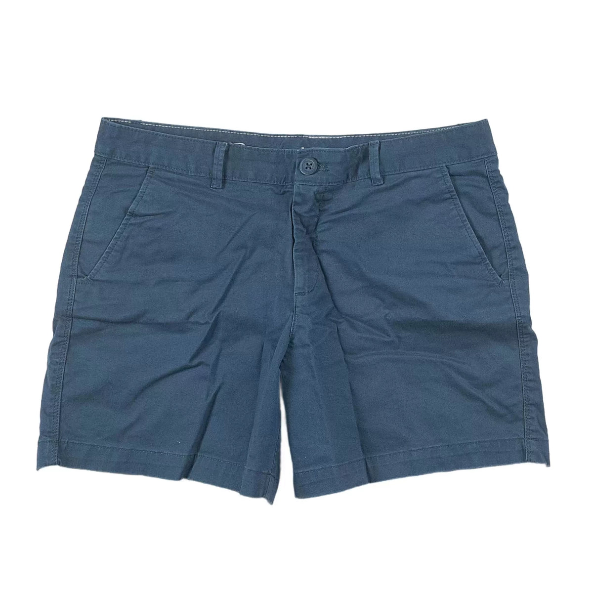 6Blue