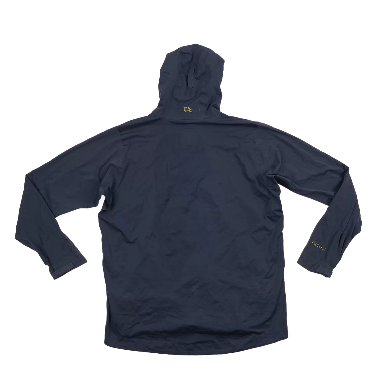 XXLSlate Blue