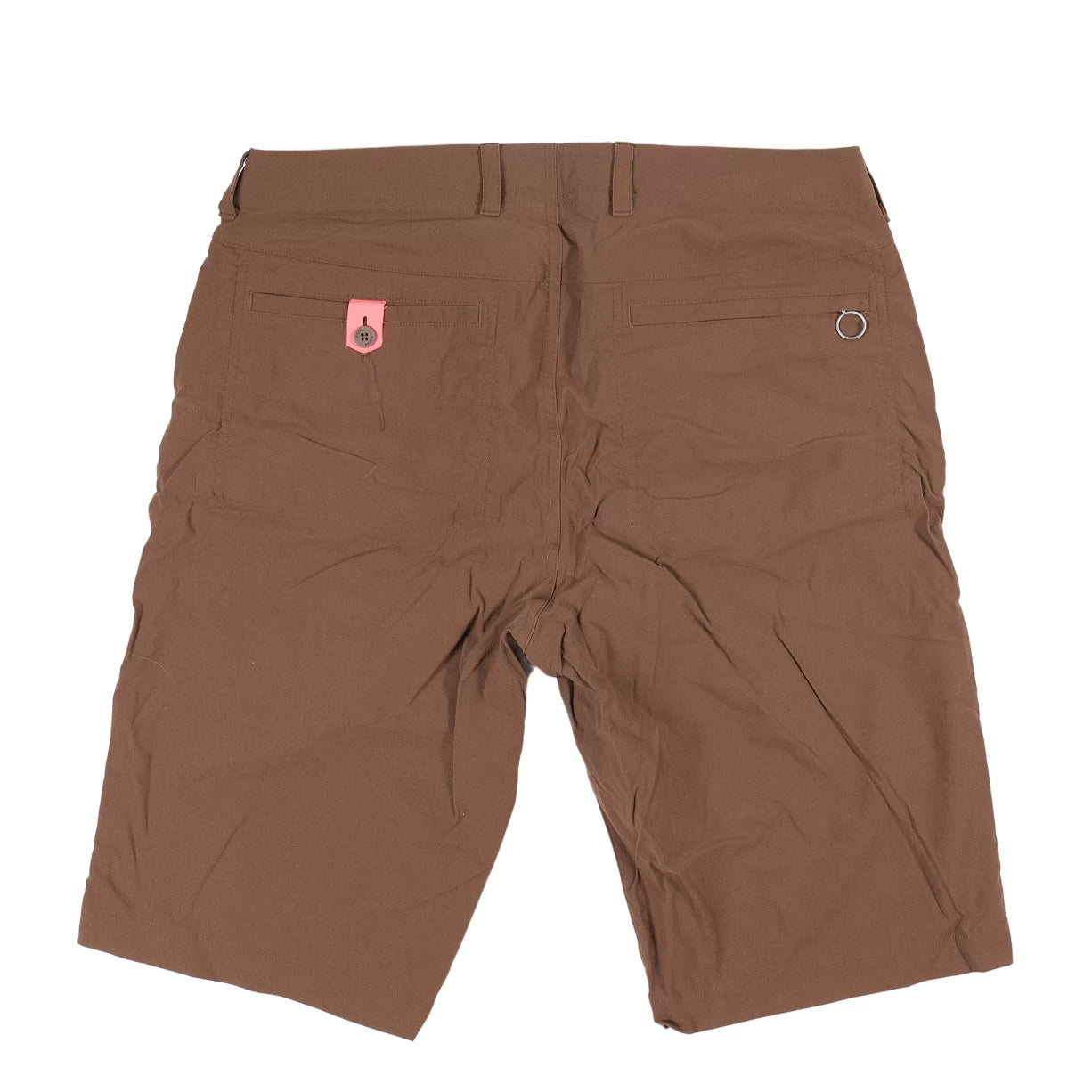 34Brown