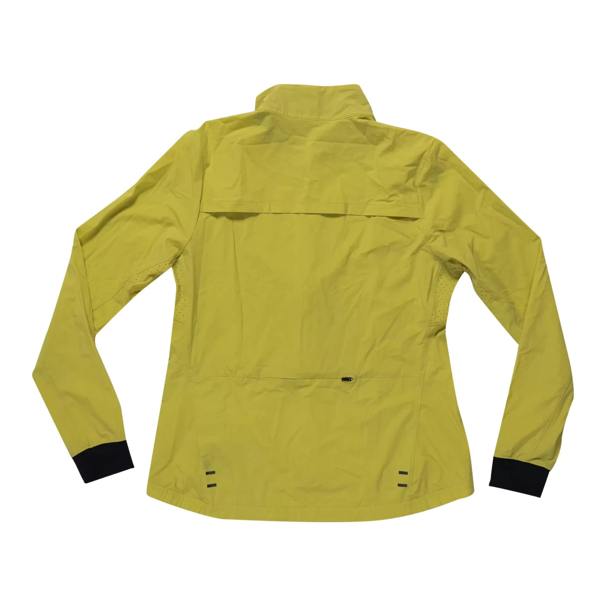 XLYellow