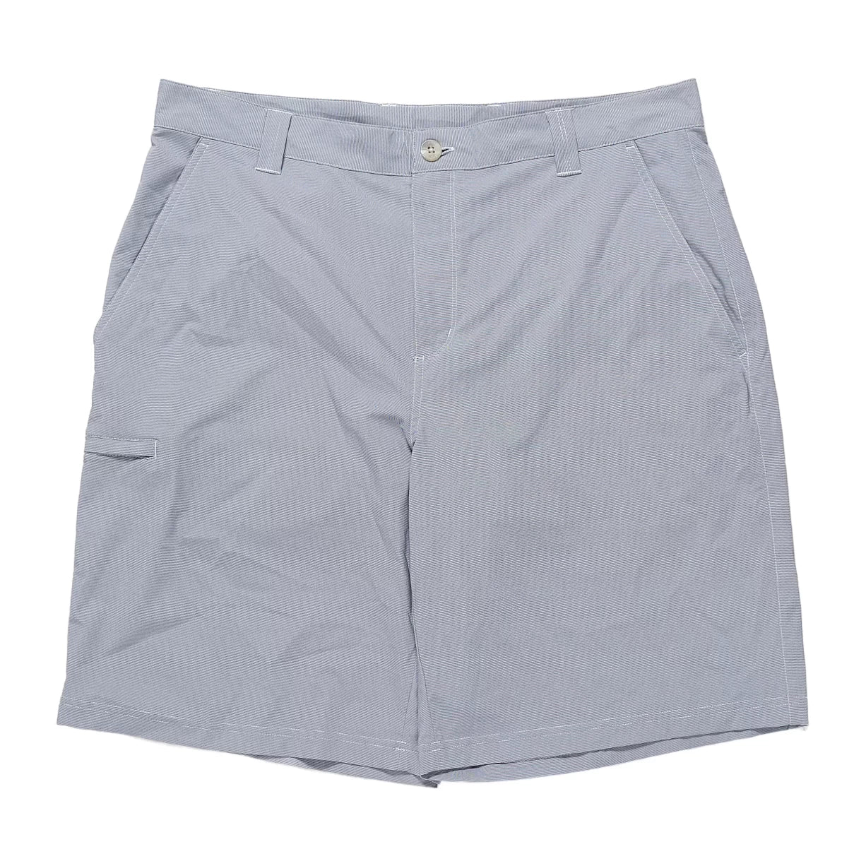 36.0Grey