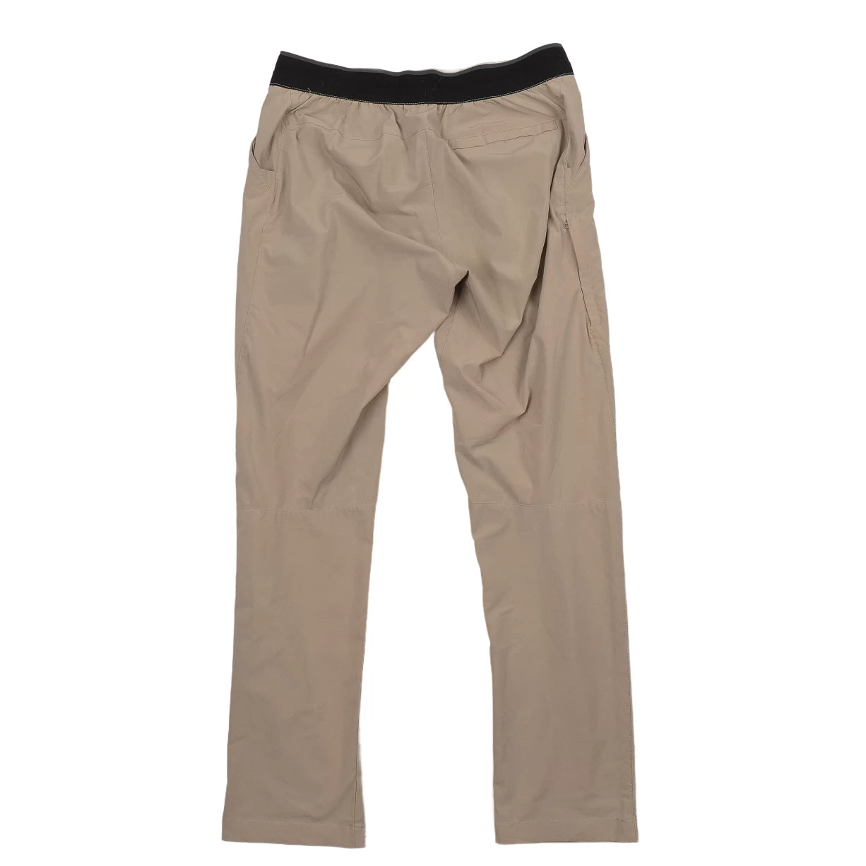 34Khaki
