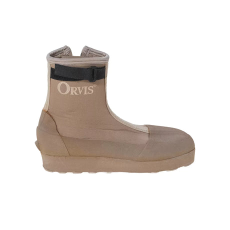 9Khaki