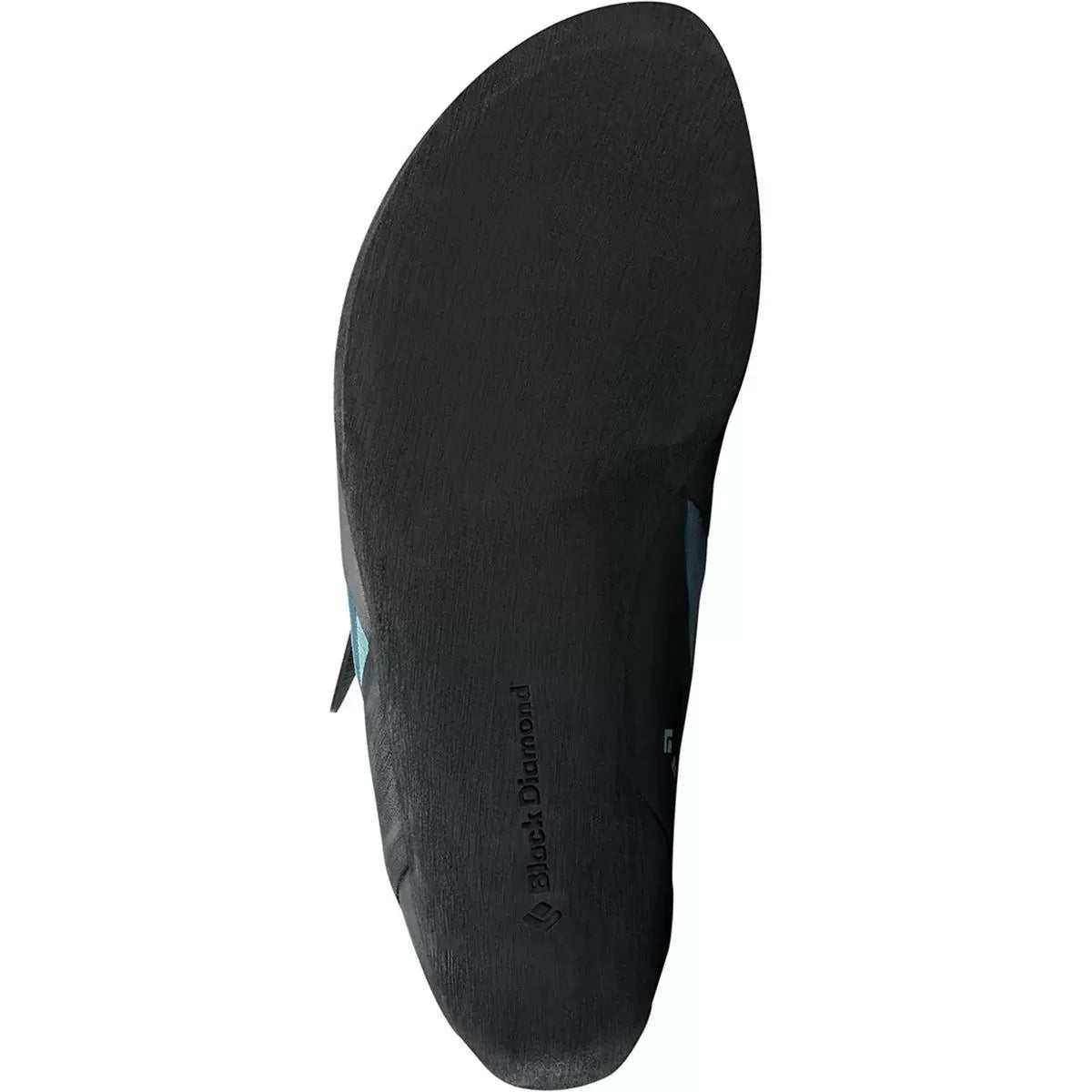 8.5Caspian
