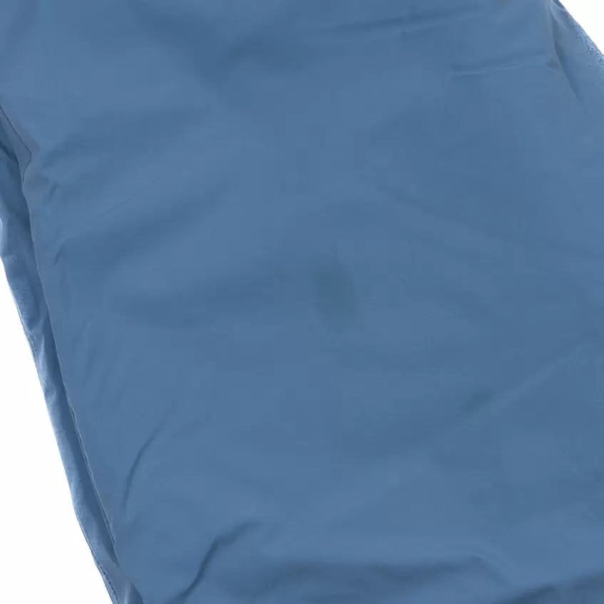 MLight Blue