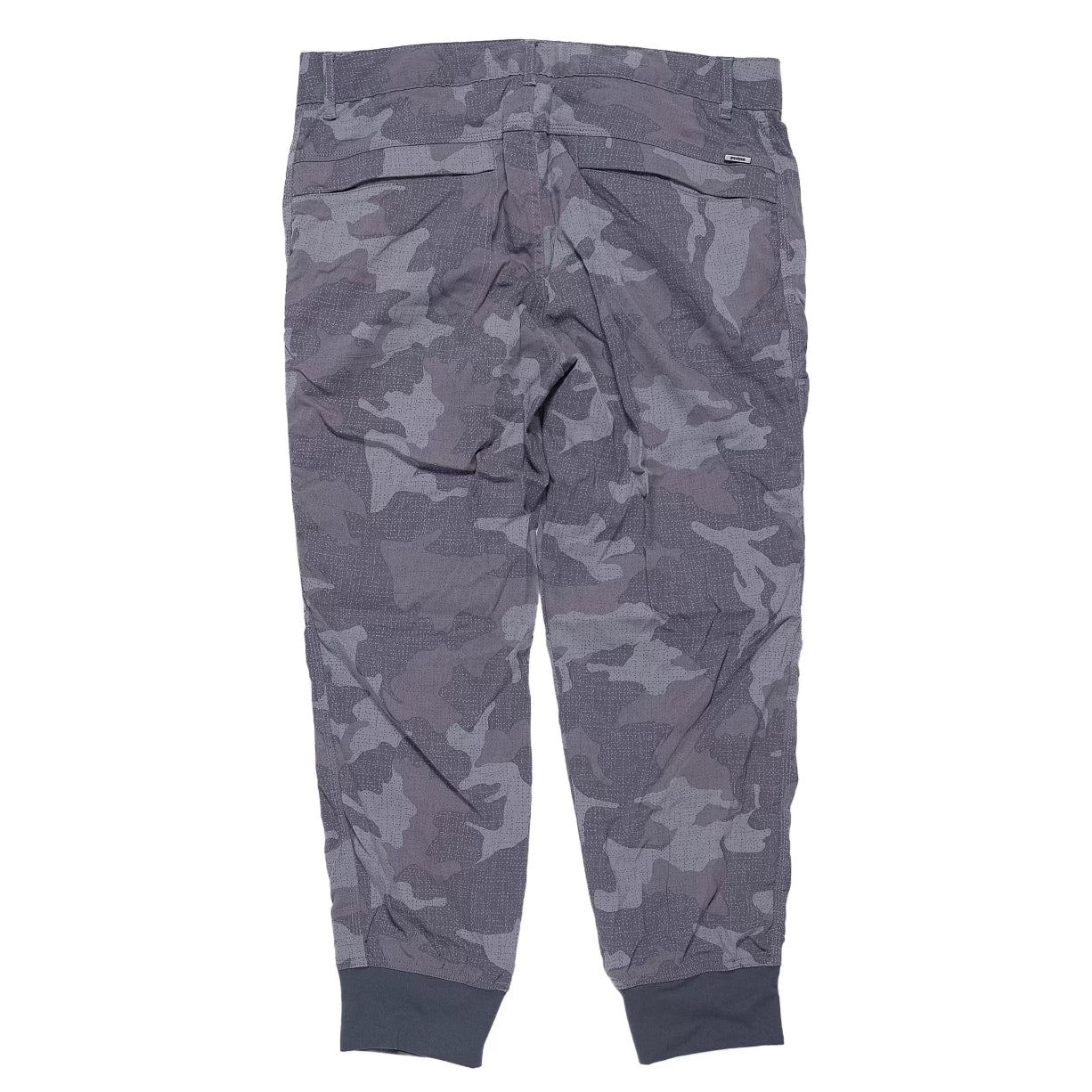 14Gray Camo