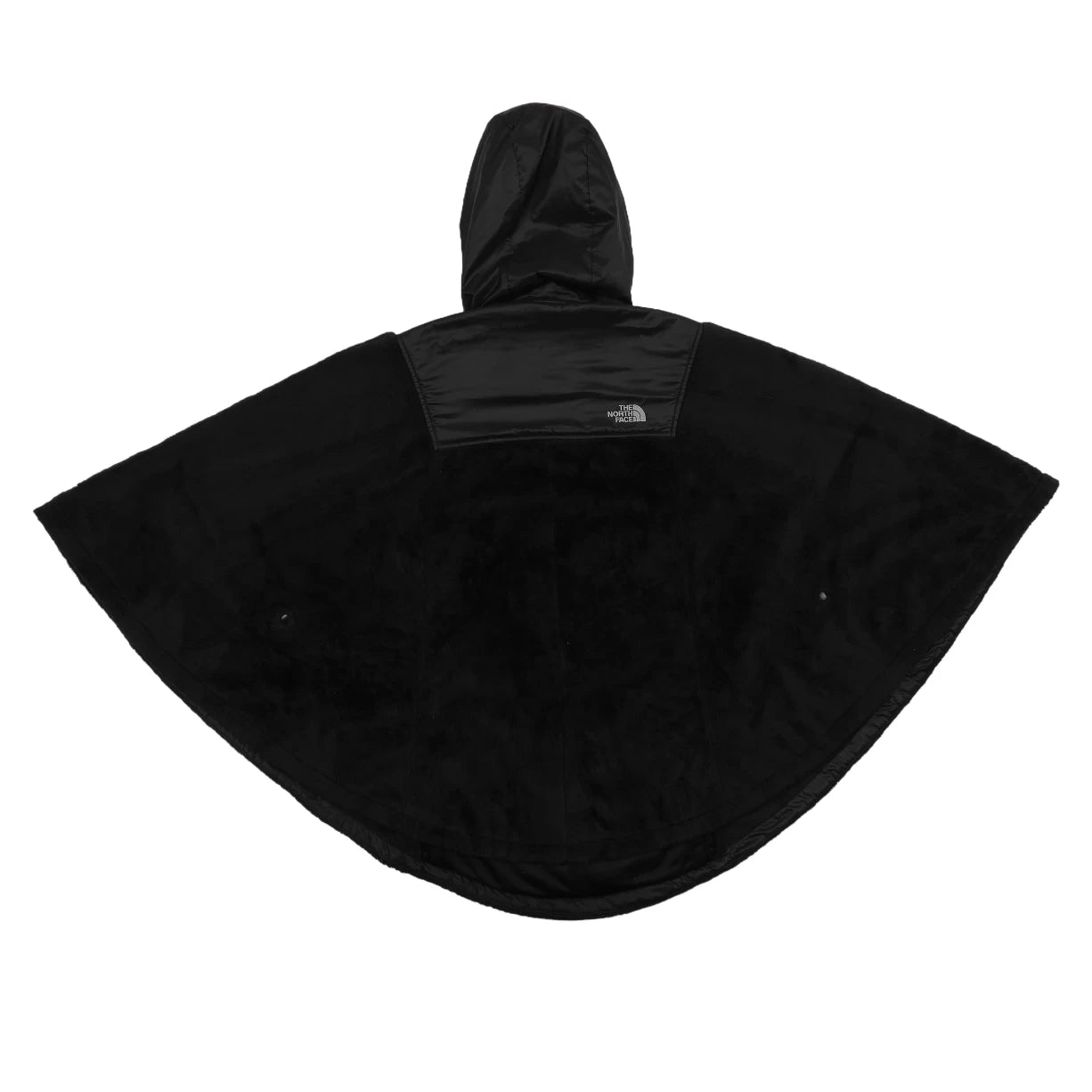 XSBlack