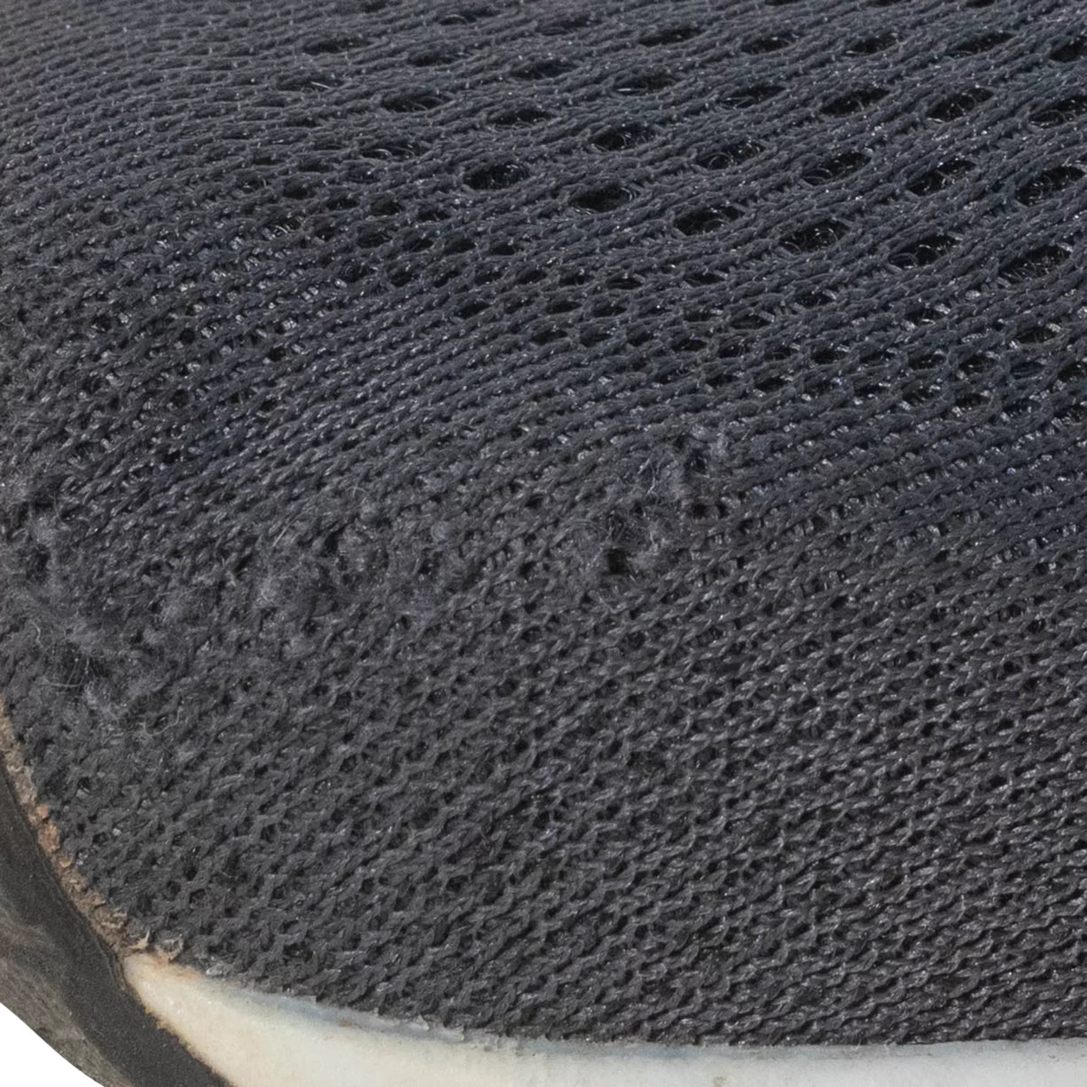 10Black