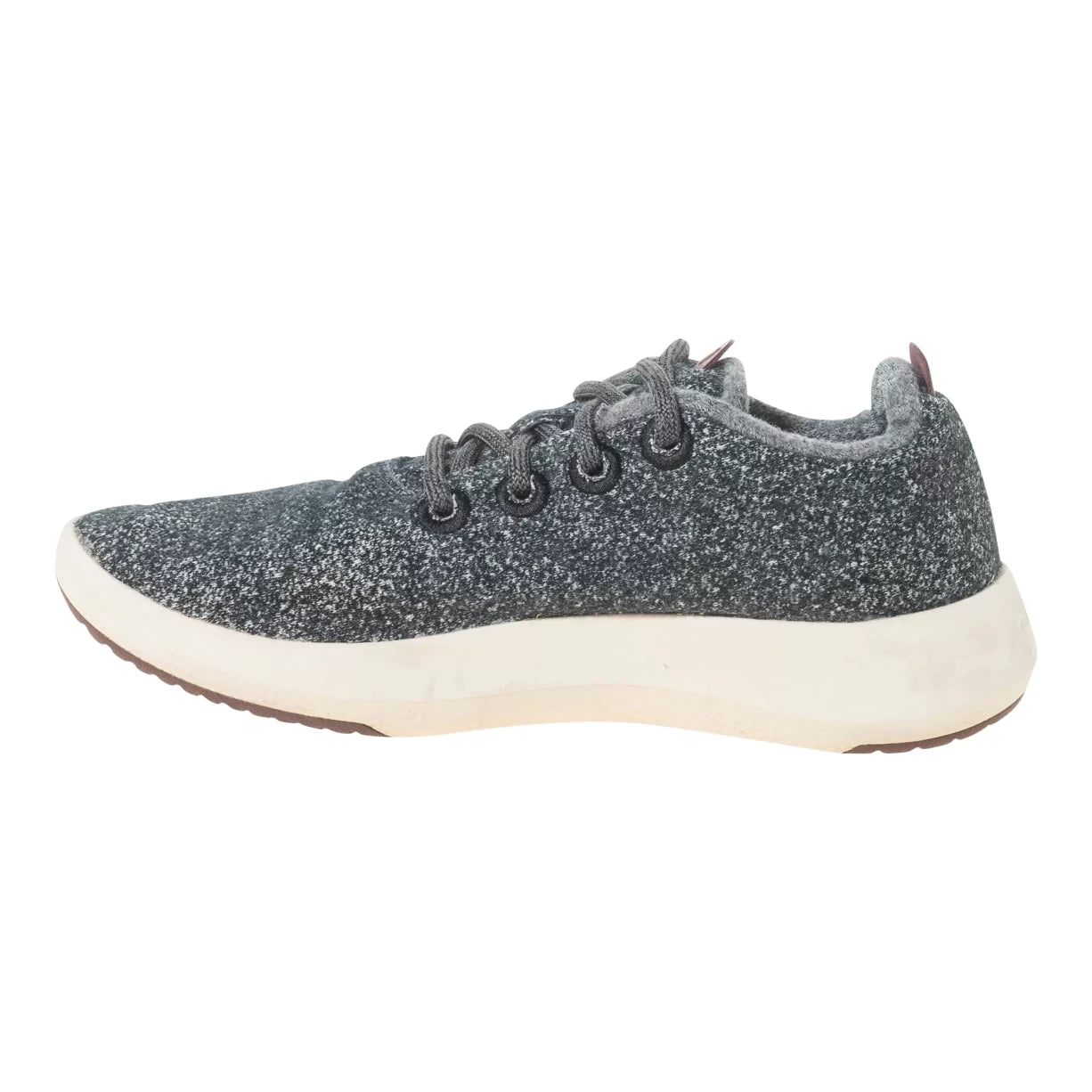 8Grey