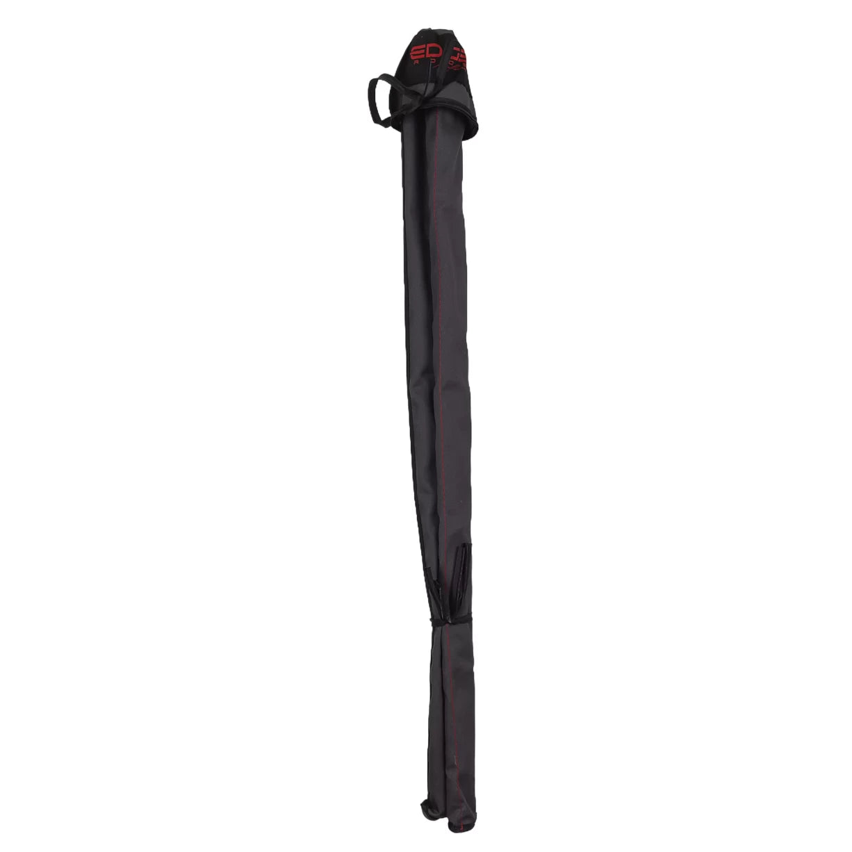 One SizeGraphite