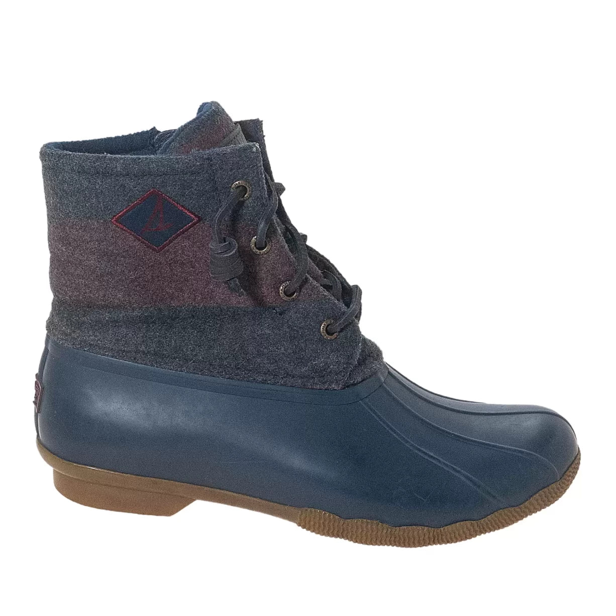 8.5Blue