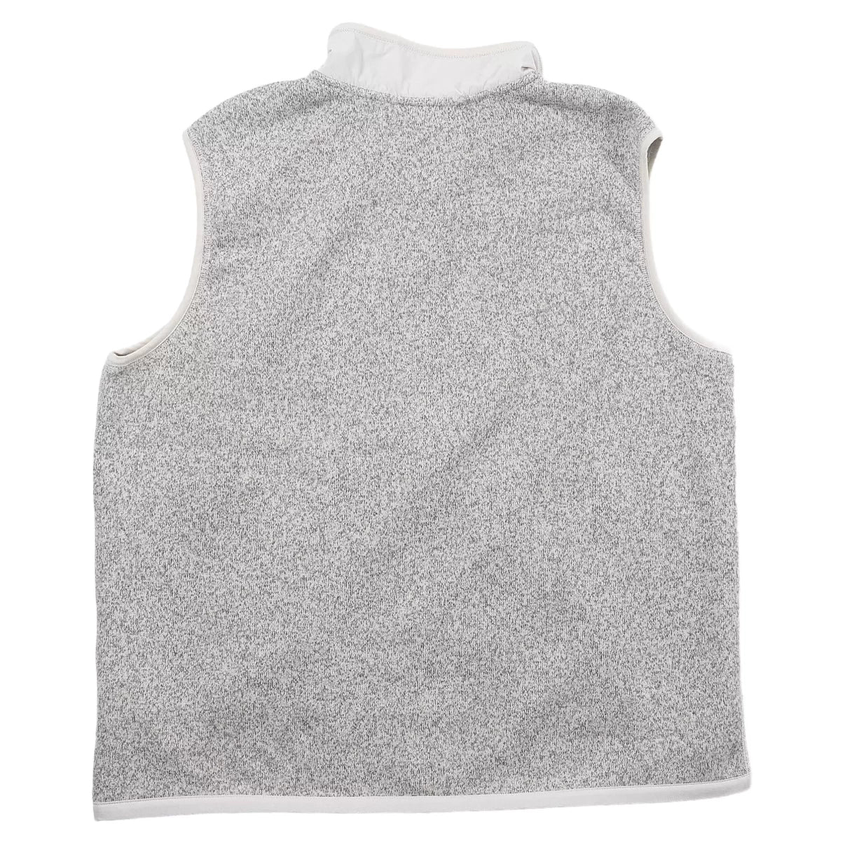 XLGrey