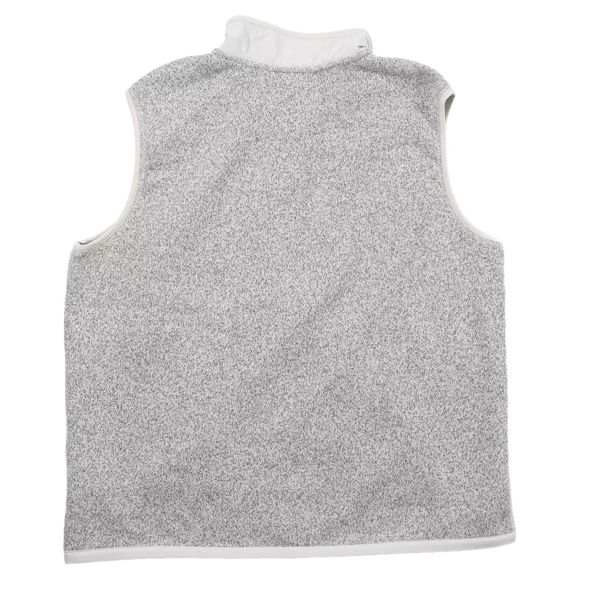 XLGrey