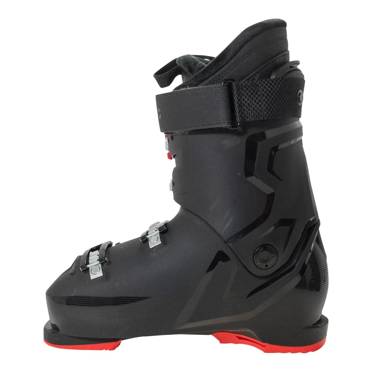 28.5Black