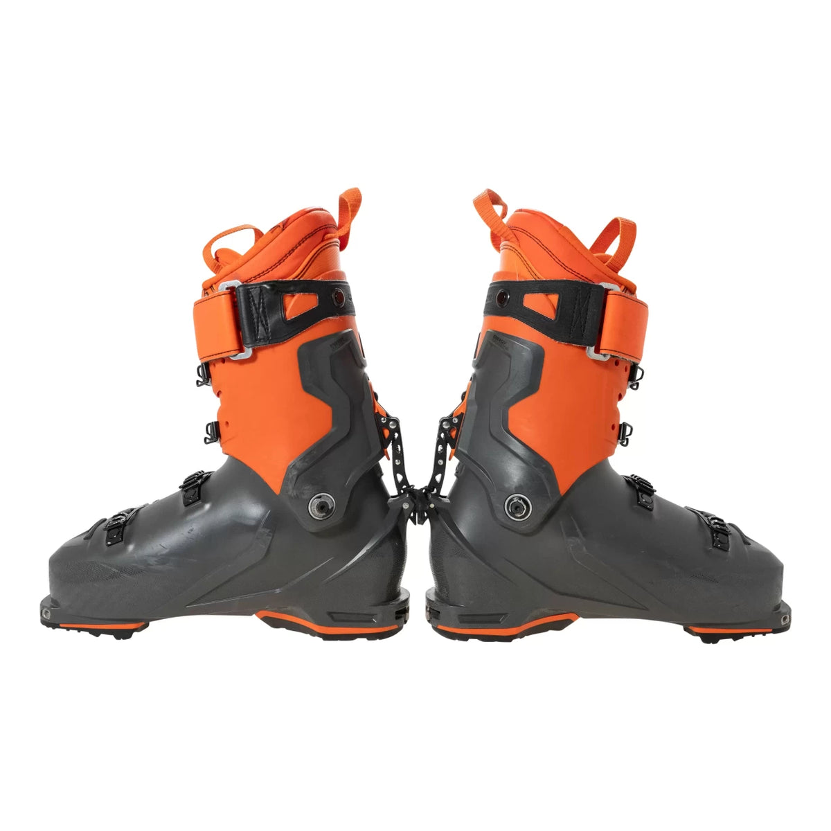 27.5Orange