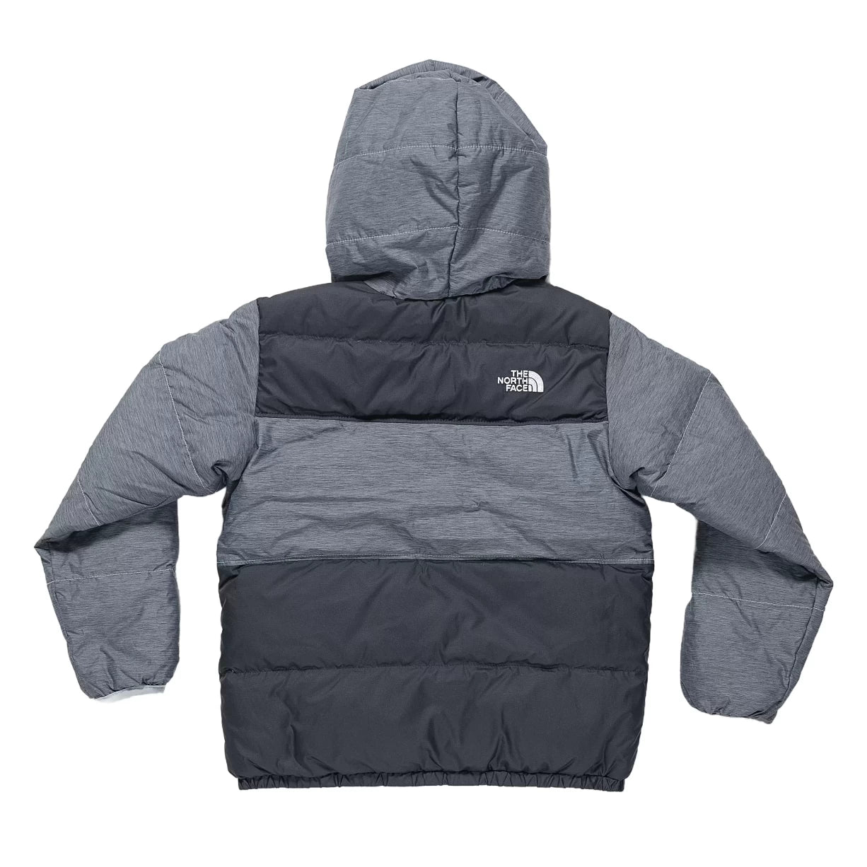 6Black/Grey
