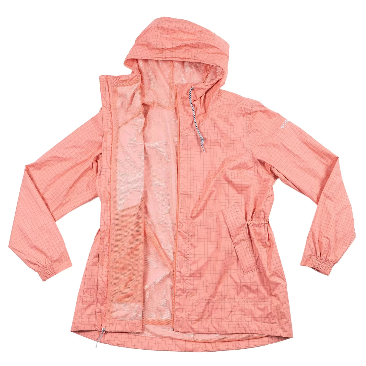 XLPink