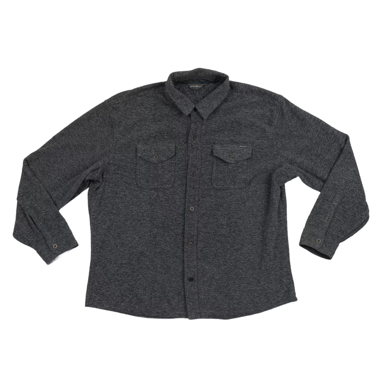 XLGray
