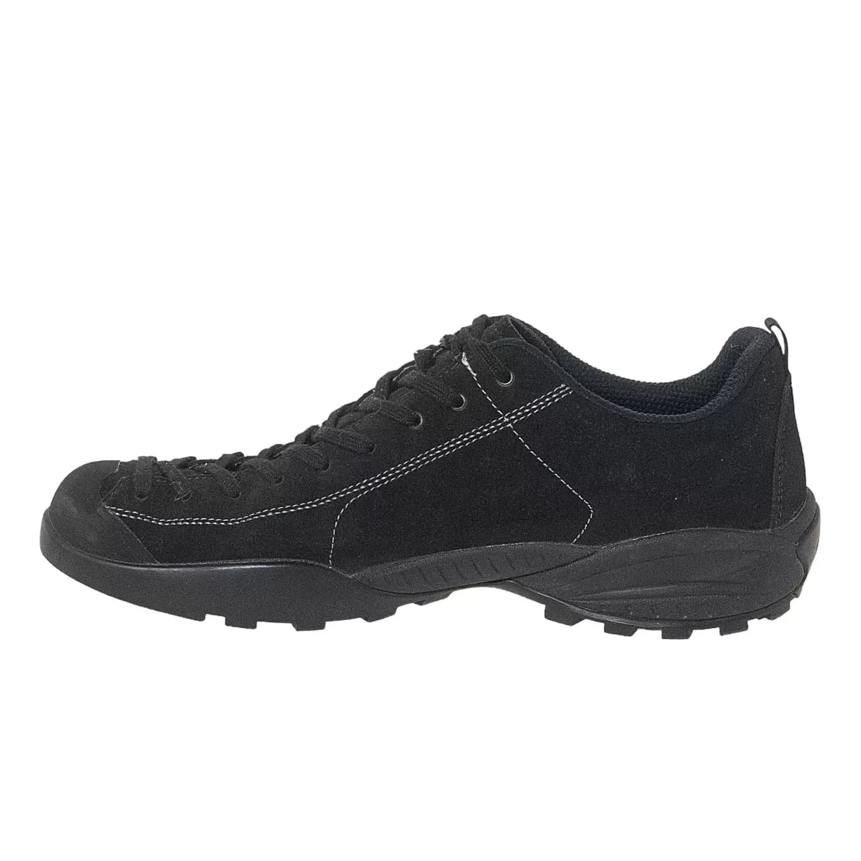 11.5Black