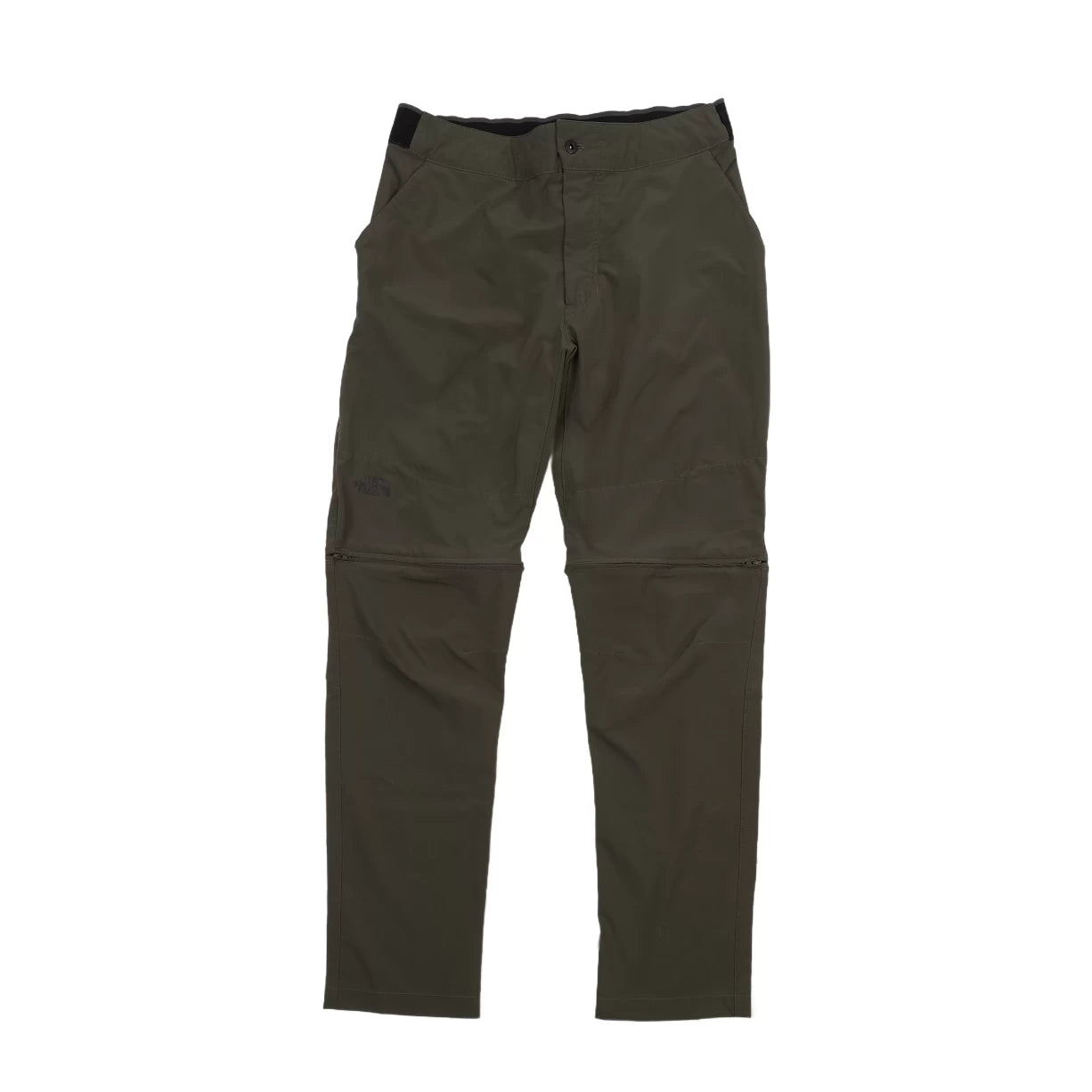 34Olive