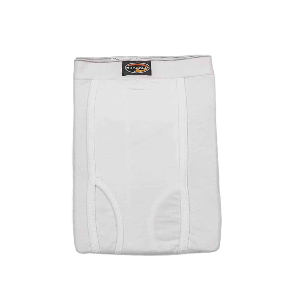 2XLWhite