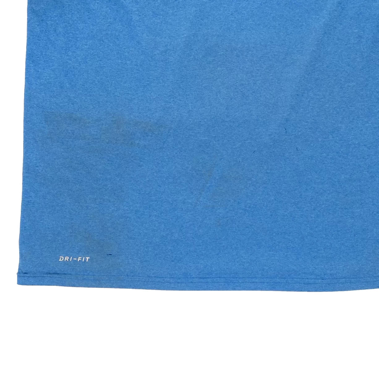 XLBlue