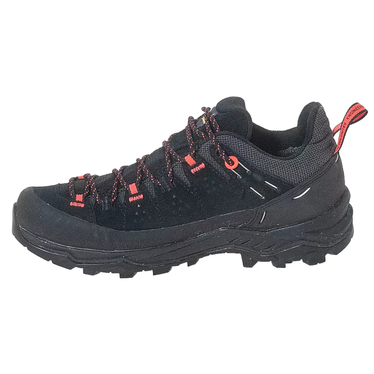 6.5Black