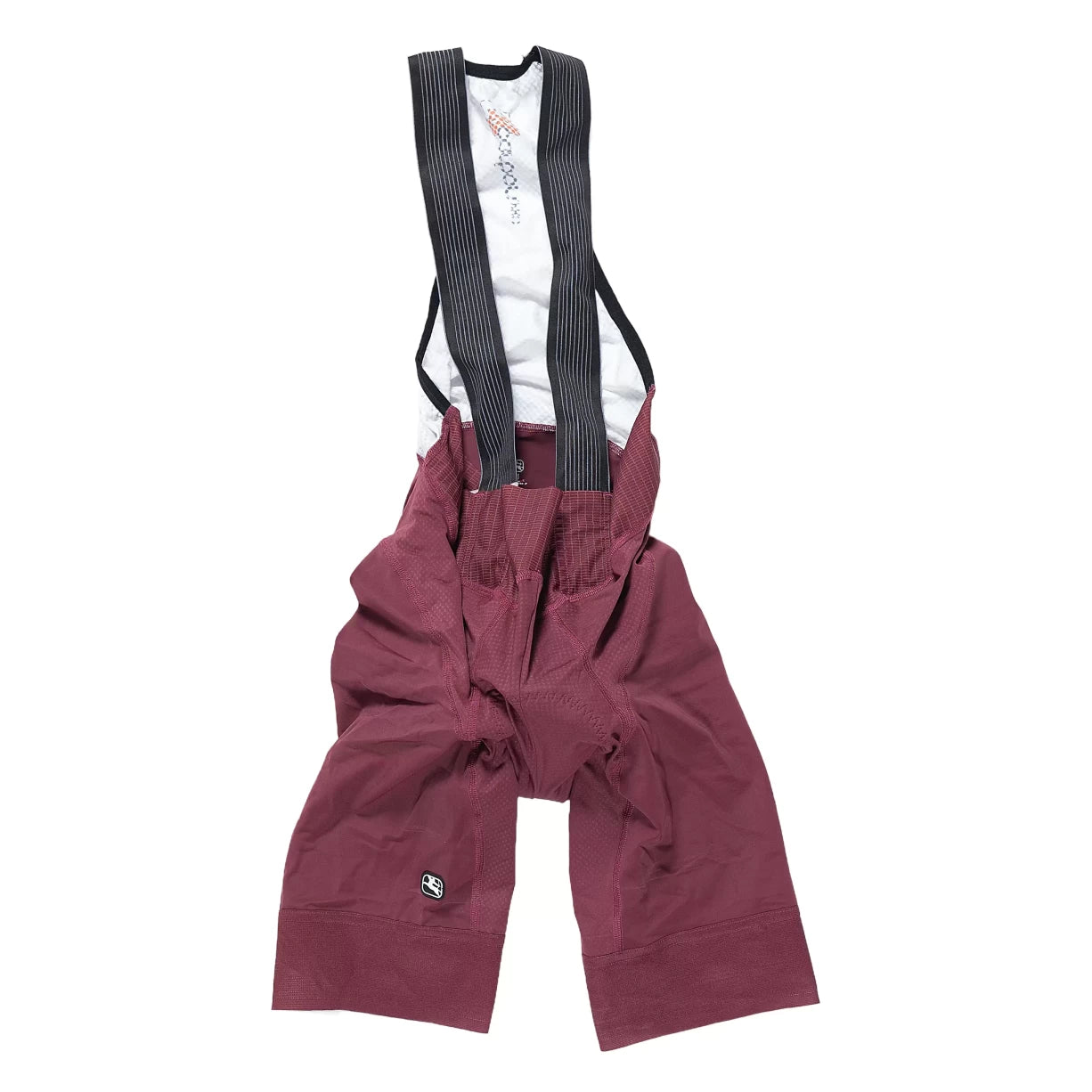 Estimated Size S/MMaroon