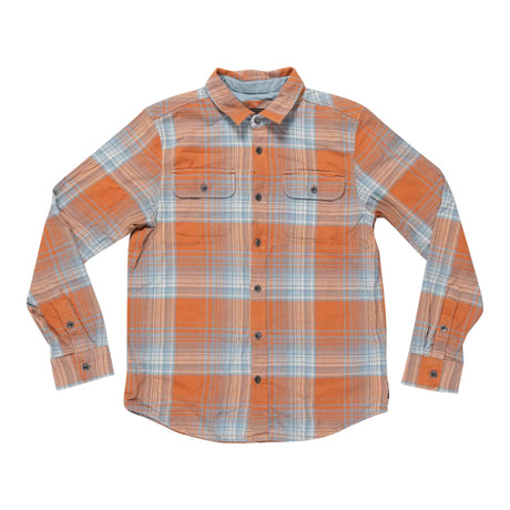 SOrange