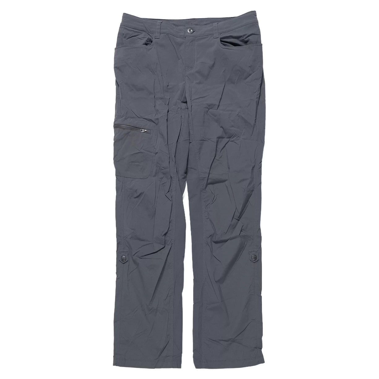 8Grey