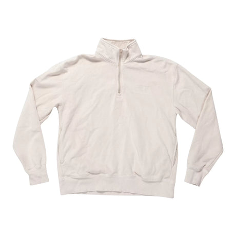 SBeige