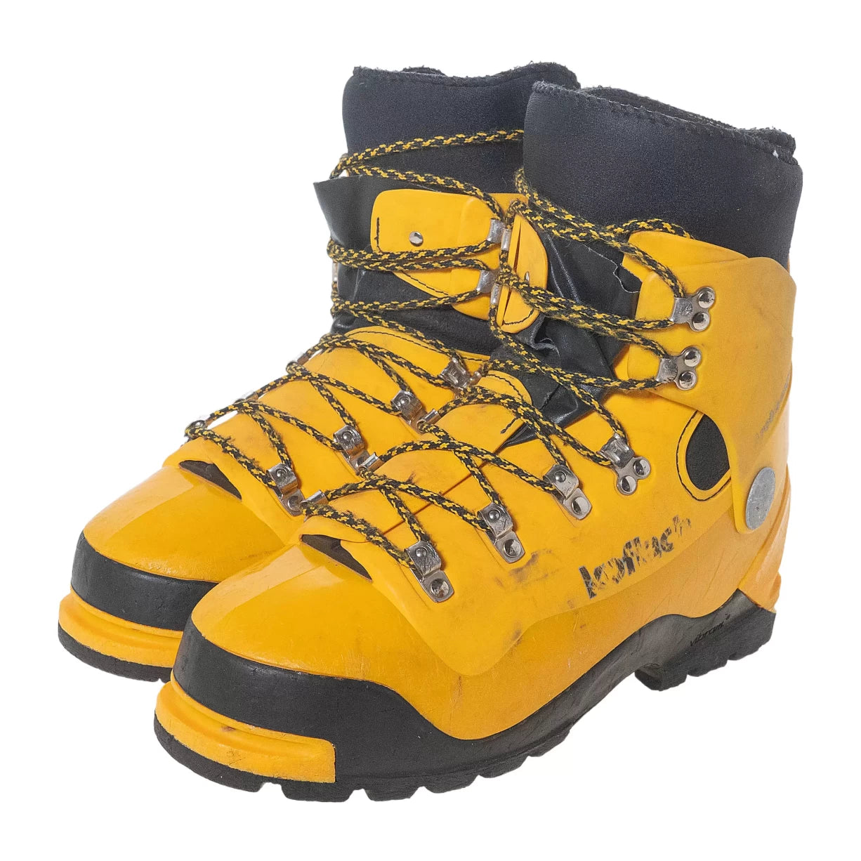 9Yellow