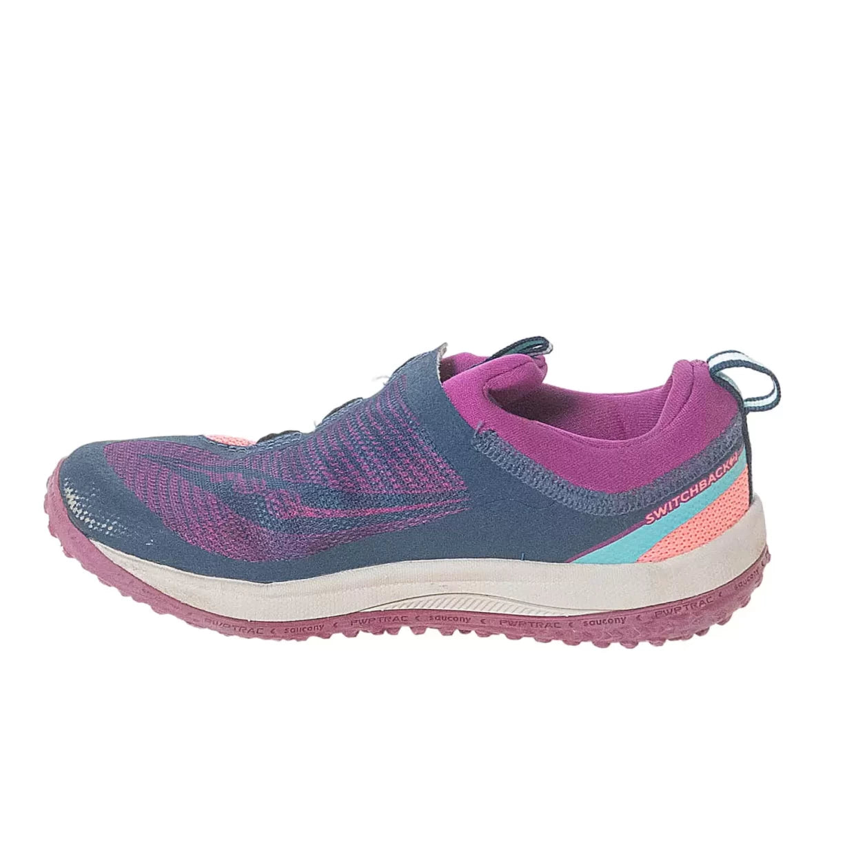 12Magenta