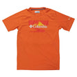 MOrange