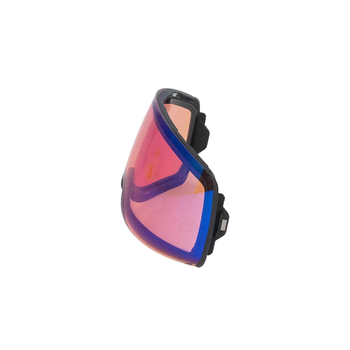 One SizeRed/Blue