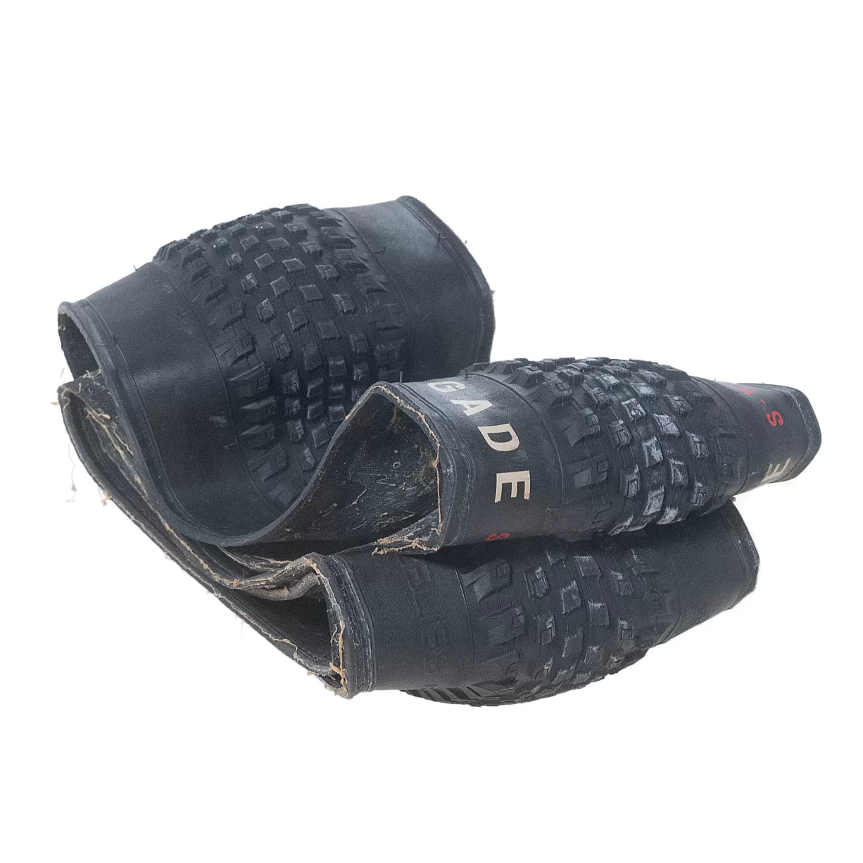29x2.35Black