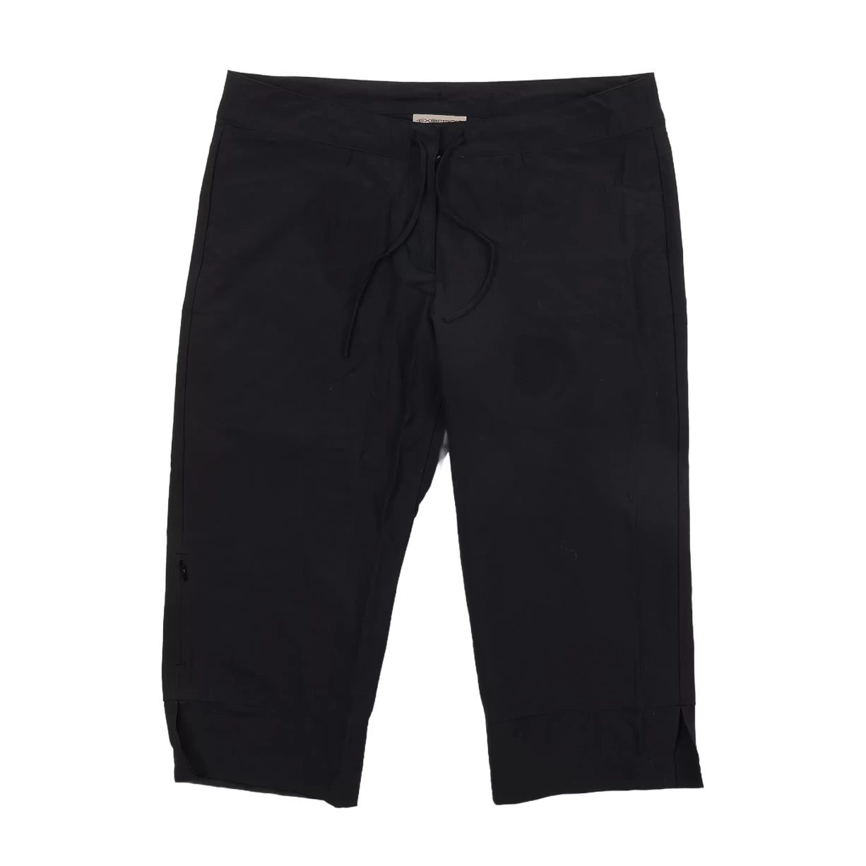 12Black